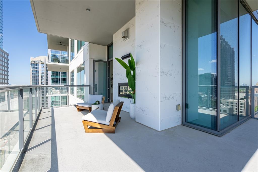 40 12th Street NE Unit 1505