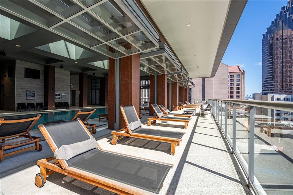 40 12th Street NE Unit 1505