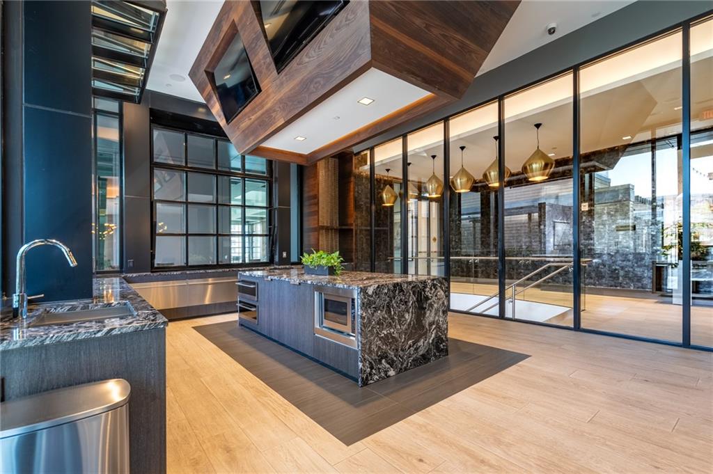 40 12th Street NE Unit 1505