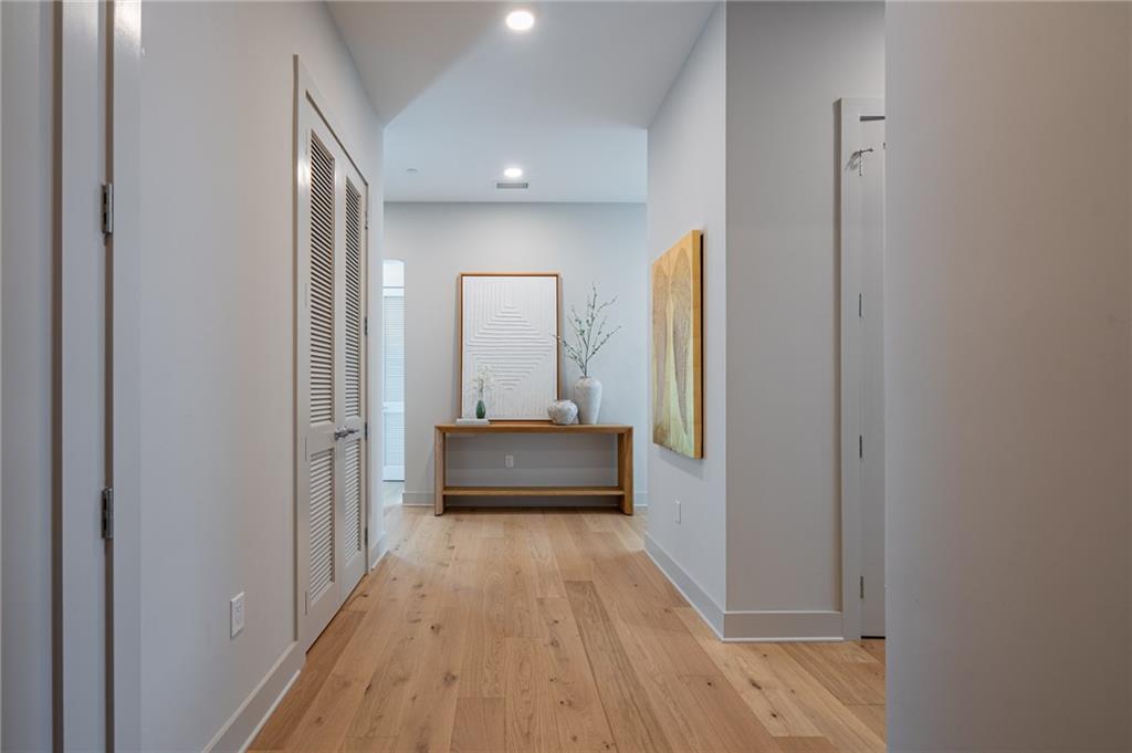 40 12th Street NE Unit 1505