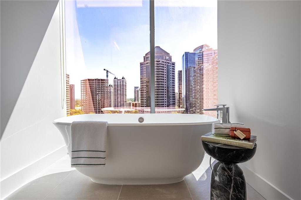 40 12th Street NE Unit 1505