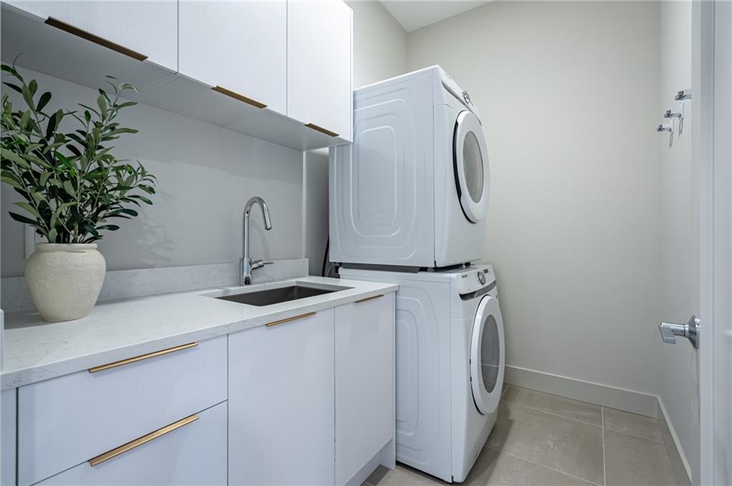 40 12th Street NE Unit 1505