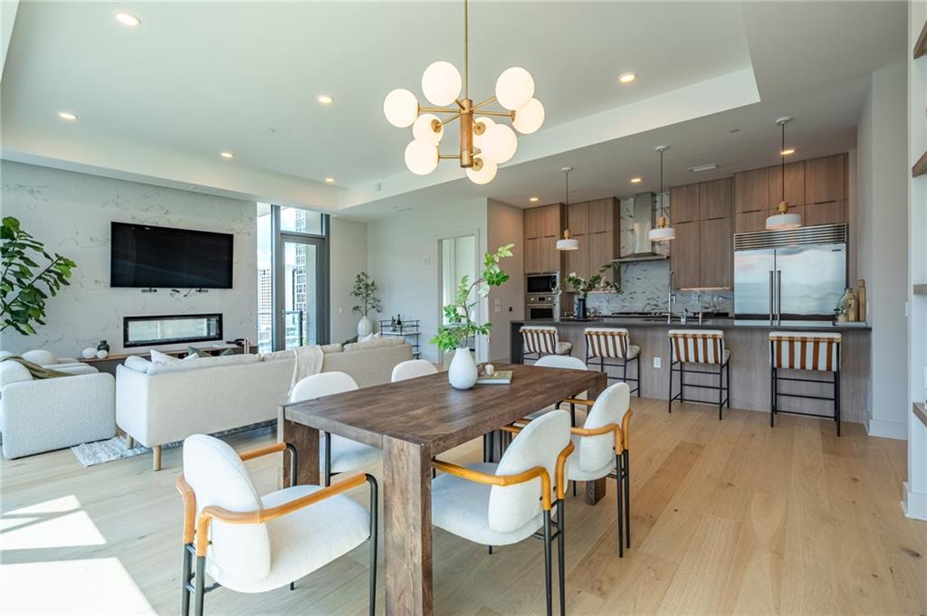 40 12th Street NE Unit 1505