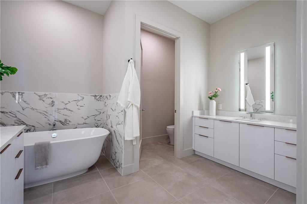 40 12th Street NE Unit 1505