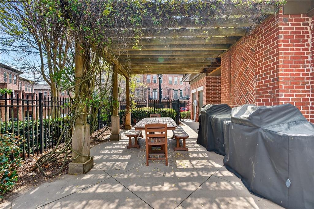 2558 Crescent Park Court Unit 638