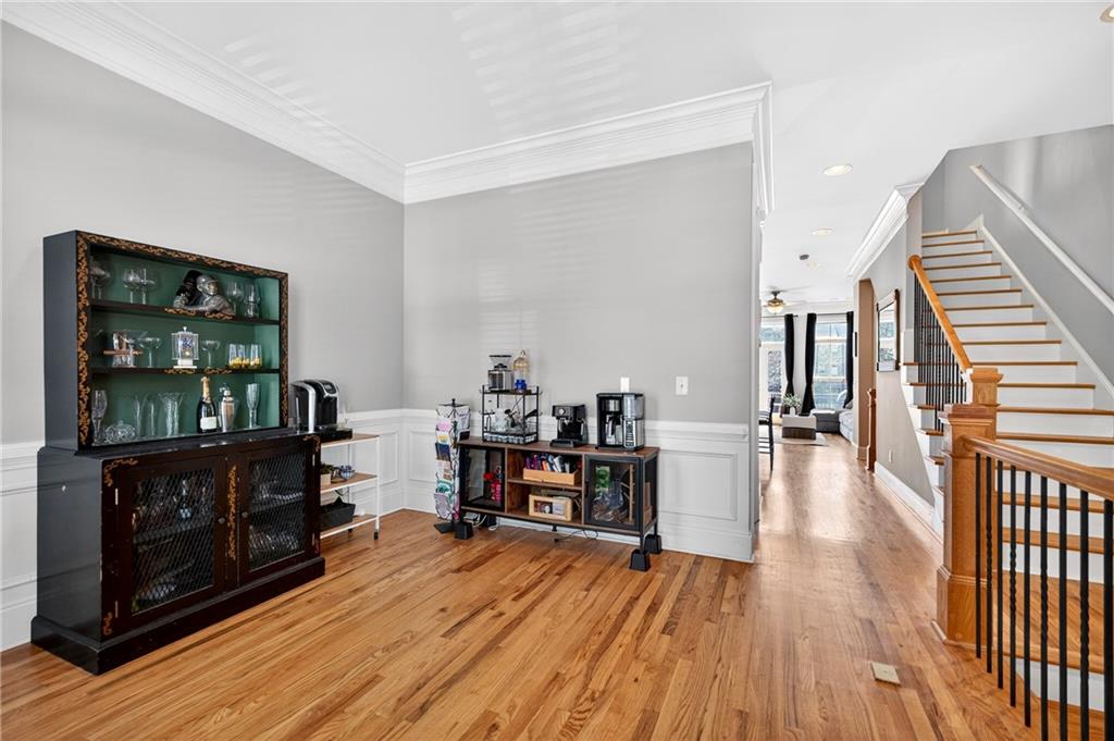 2558 Crescent Park Court Unit 638