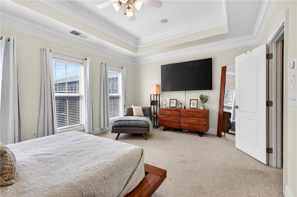 2558 Crescent Park Court Unit 638