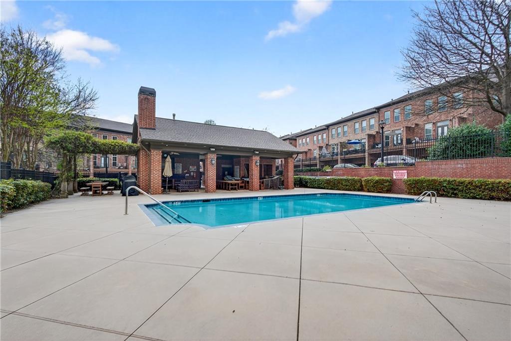 2558 Crescent Park Court Unit 638