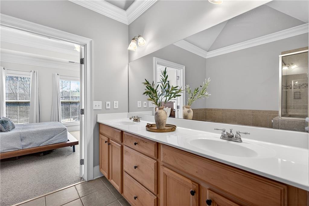 2558 Crescent Park Court Unit 638