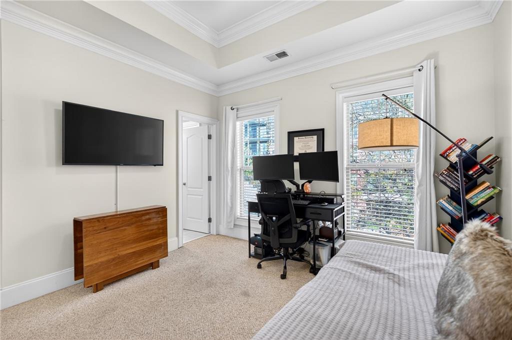 2558 Crescent Park Court Unit 638