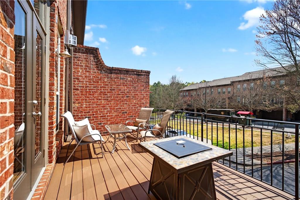 2558 Crescent Park Court Unit 638