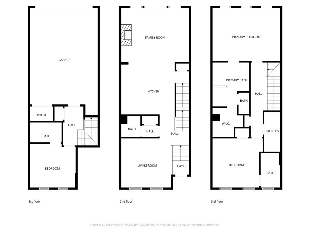 2558 Crescent Park Court Unit 638