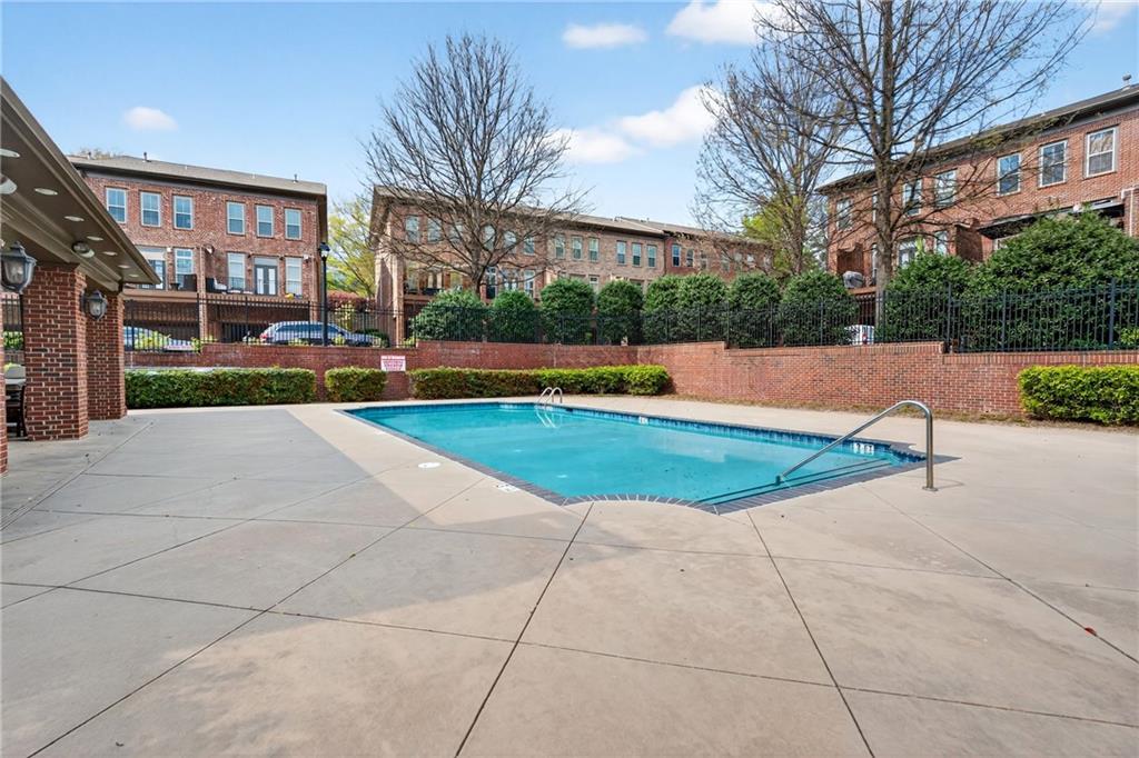 2558 Crescent Park Court Unit 638