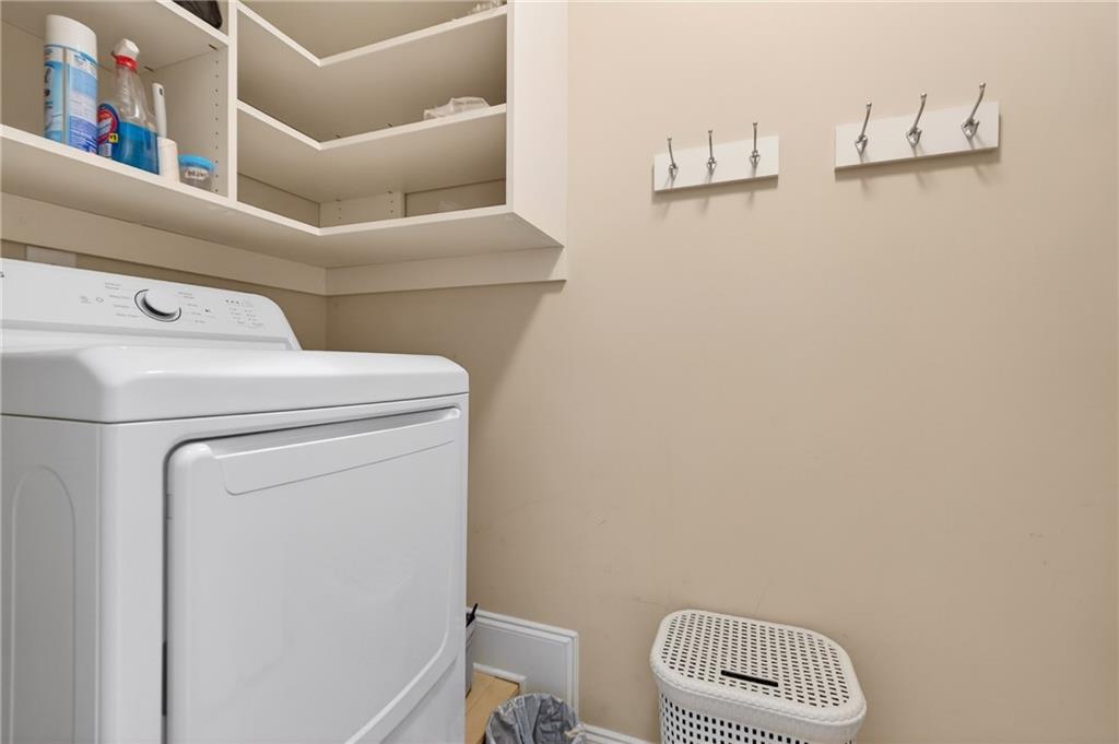 2558 Crescent Park Court Unit 638