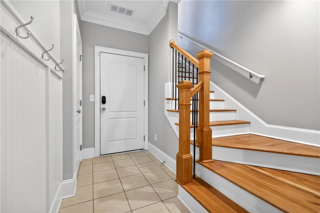 2558 Crescent Park Court Unit 638