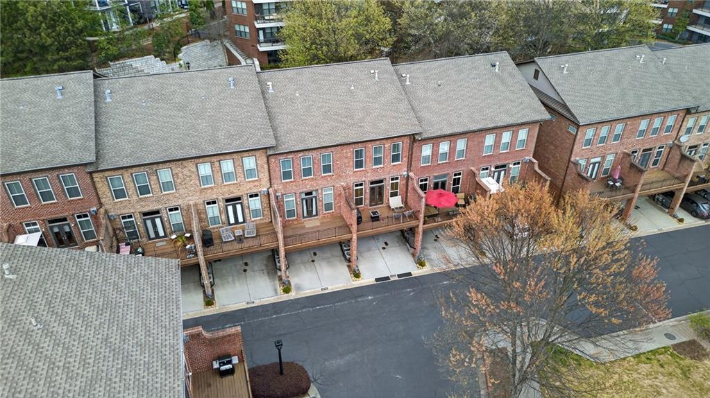 2558 Crescent Park Court Unit 638