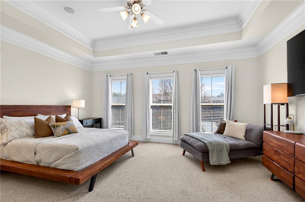 2558 Crescent Park Court Unit 638