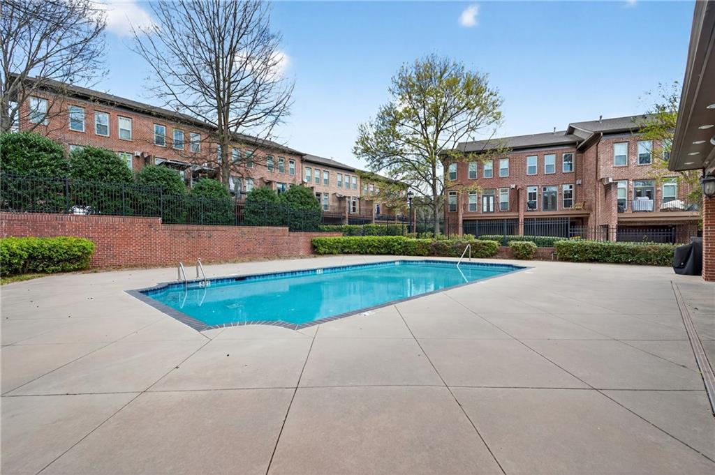 2558 Crescent Park Court Unit 638