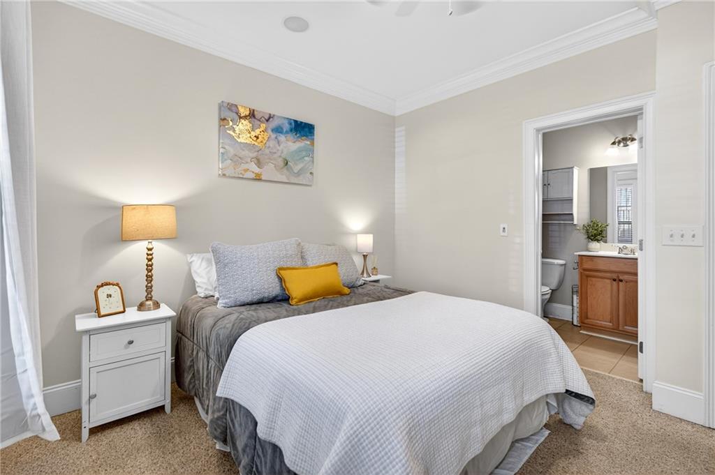 2558 Crescent Park Court Unit 638