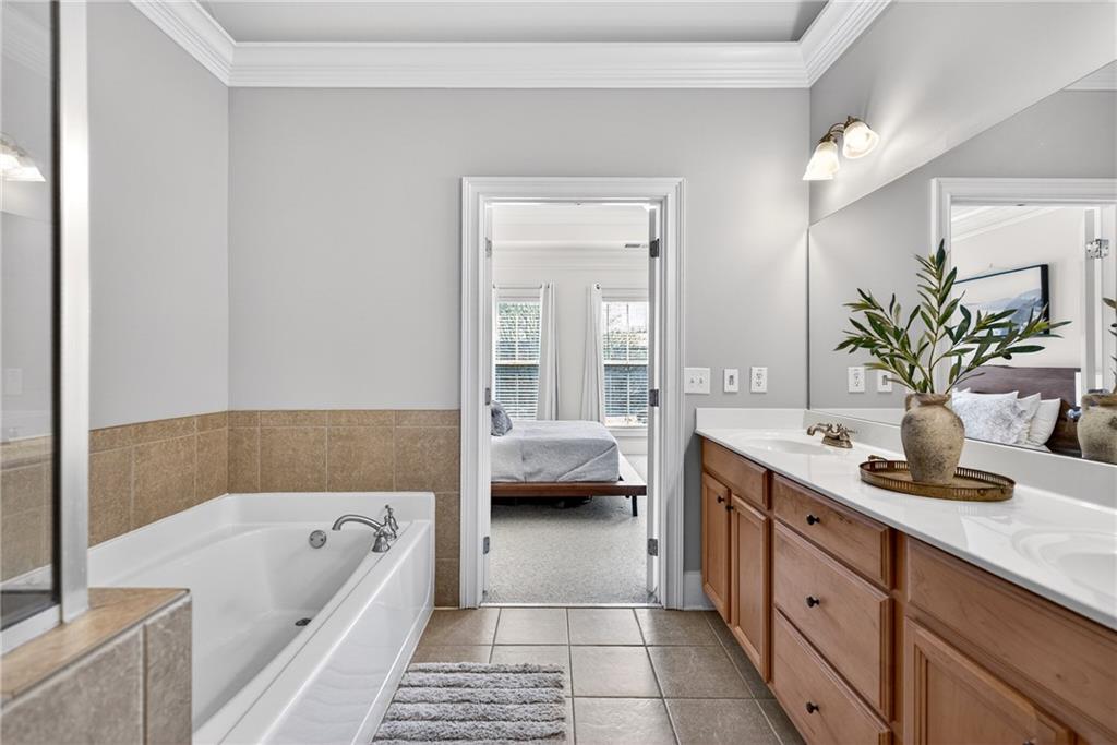2558 Crescent Park Court Unit 638