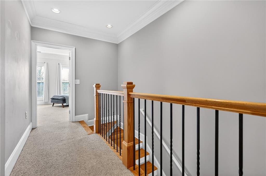 2558 Crescent Park Court Unit 638