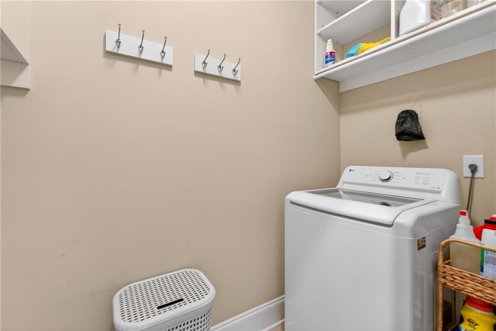 2558 Crescent Park Court Unit 638
