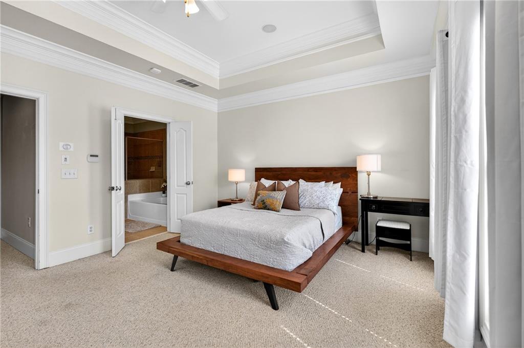 2558 Crescent Park Court Unit 638