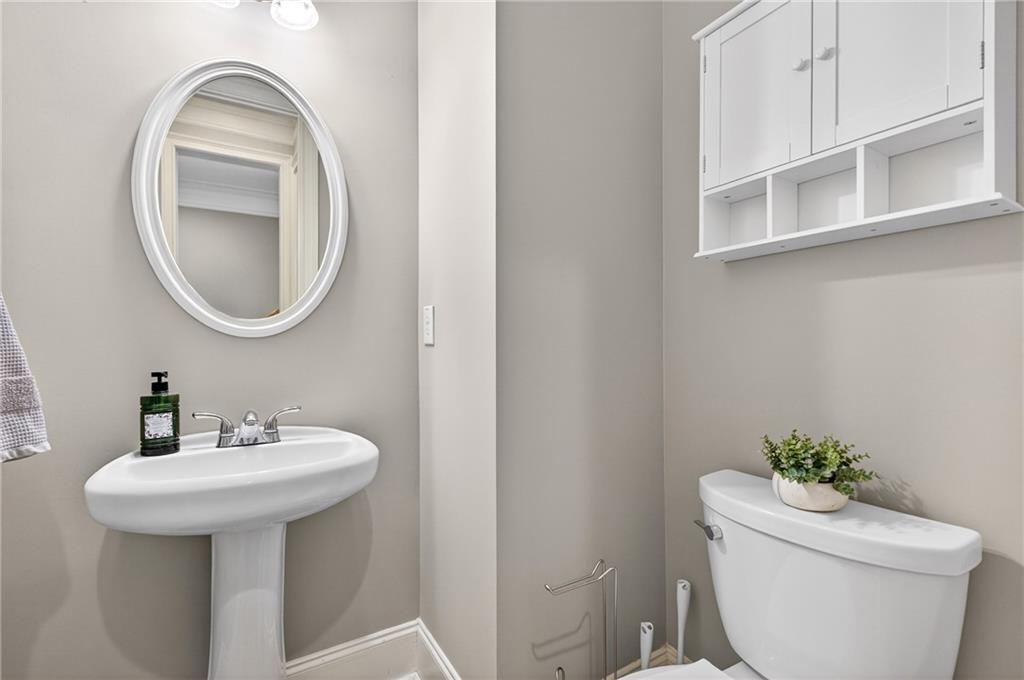 2558 Crescent Park Court Unit 638