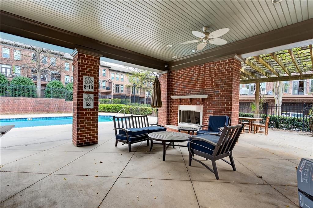 2558 Crescent Park Court Unit 638