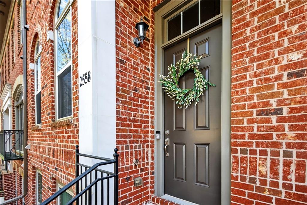 2558 Crescent Park Court Unit 638