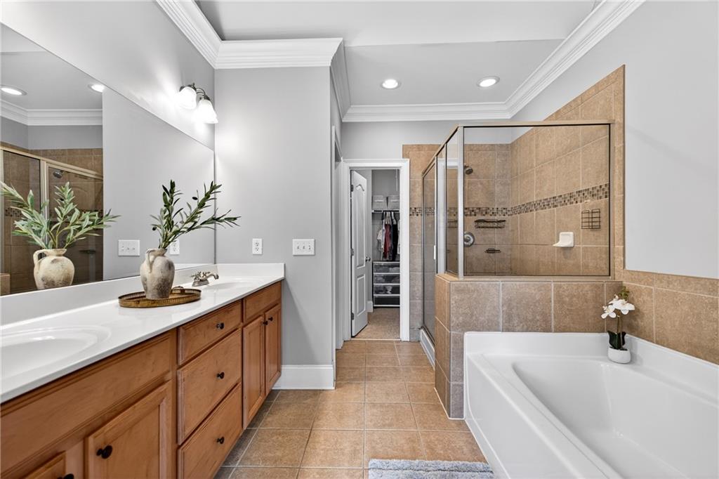2558 Crescent Park Court Unit 638
