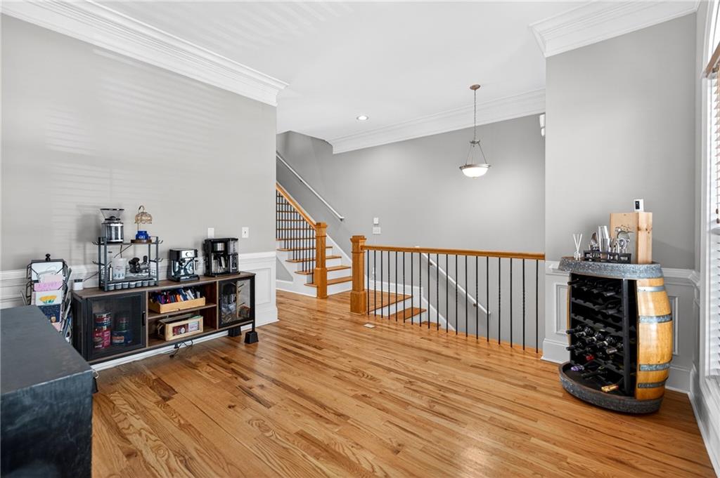 2558 Crescent Park Court Unit 638