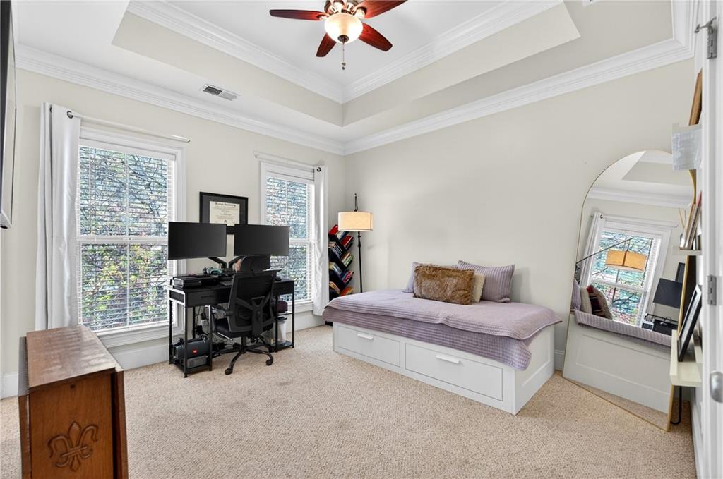 2558 Crescent Park Court Unit 638