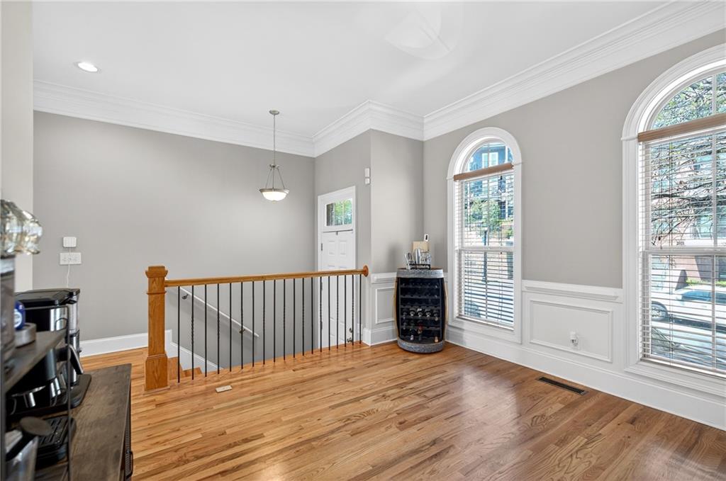 2558 Crescent Park Court Unit 638