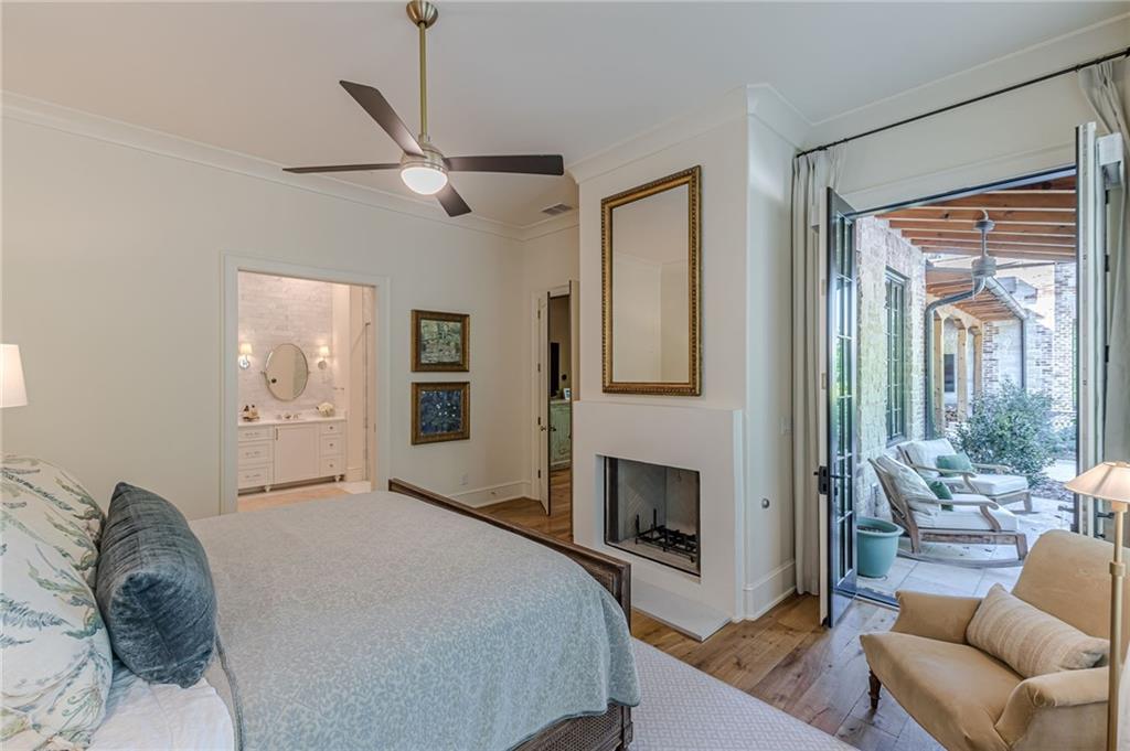 290 Guild Lane