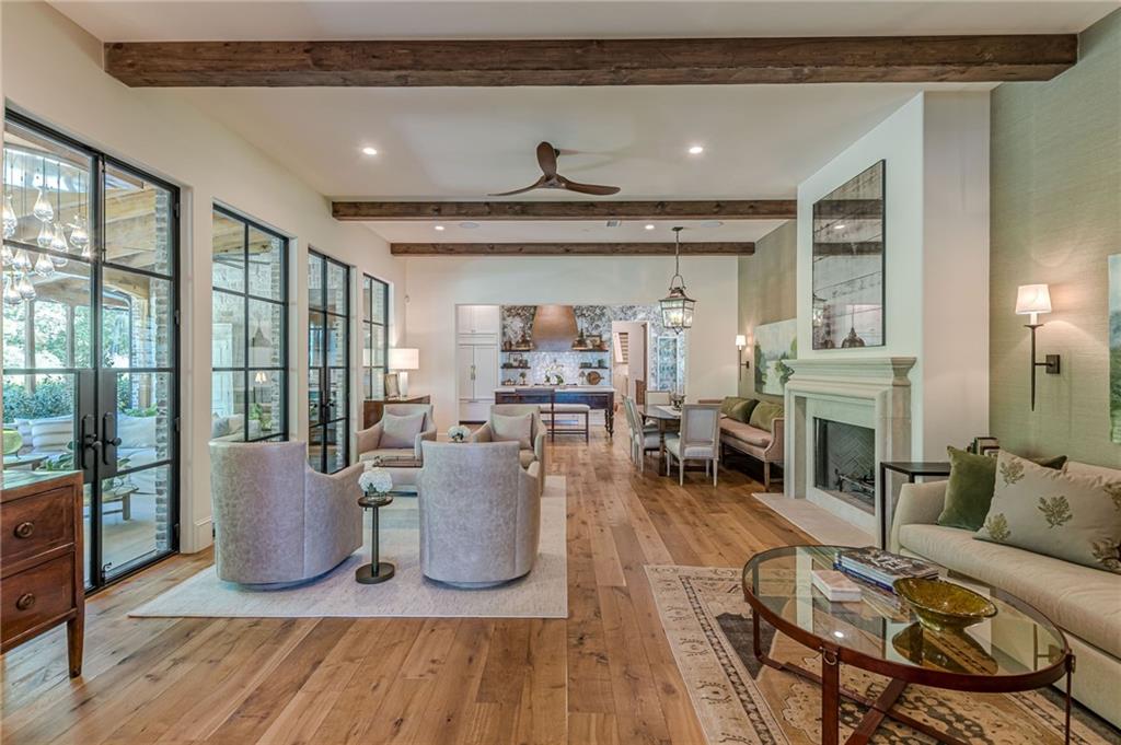 290 Guild Lane