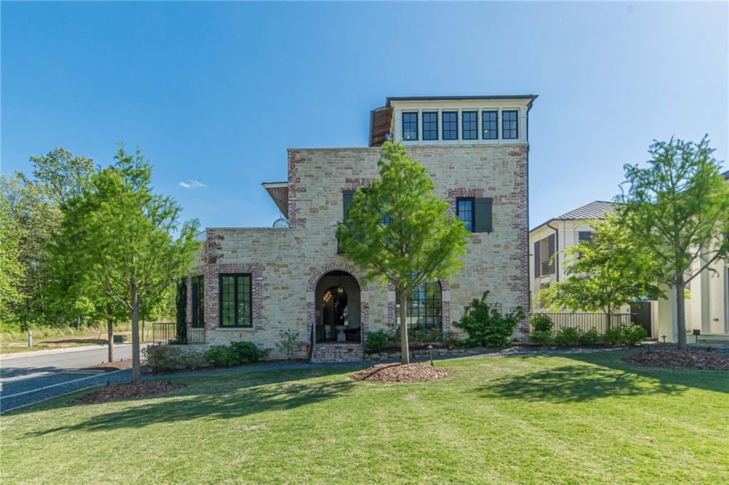 290 Guild Lane
