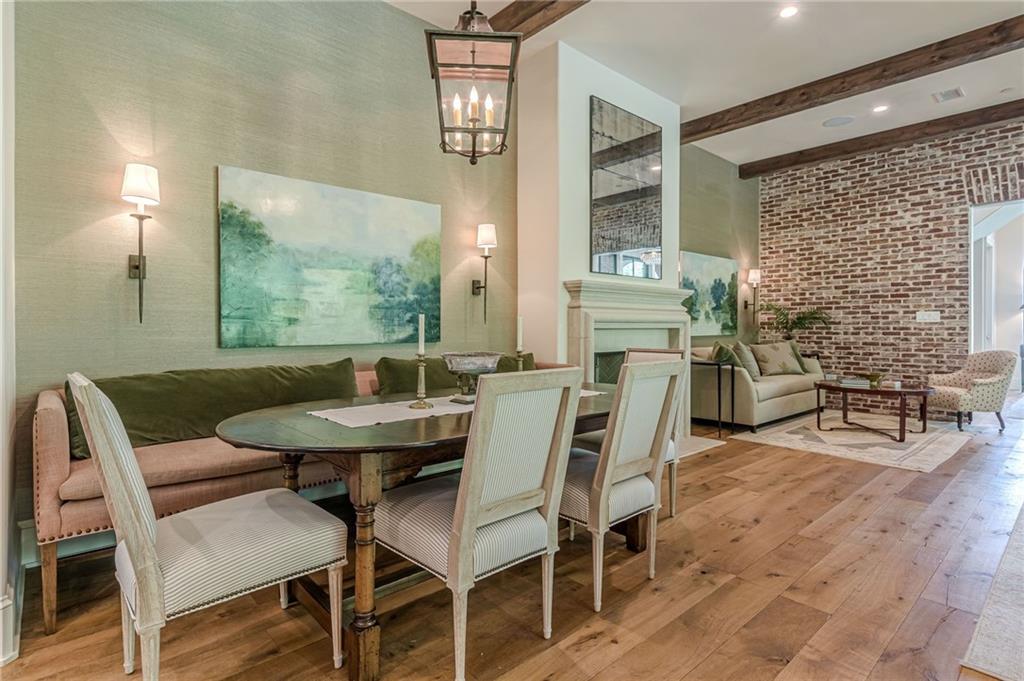 290 Guild Lane