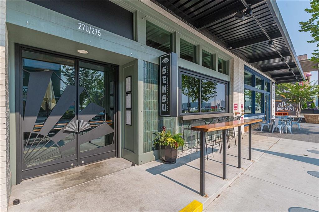 290 Guild Lane