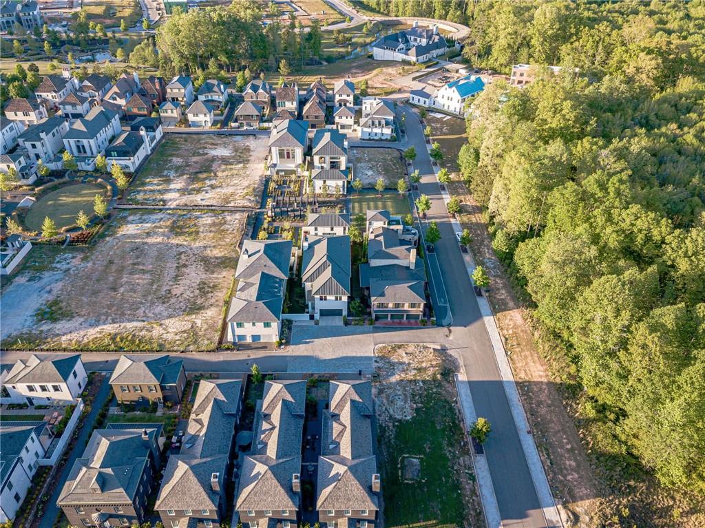 290 Guild Lane
