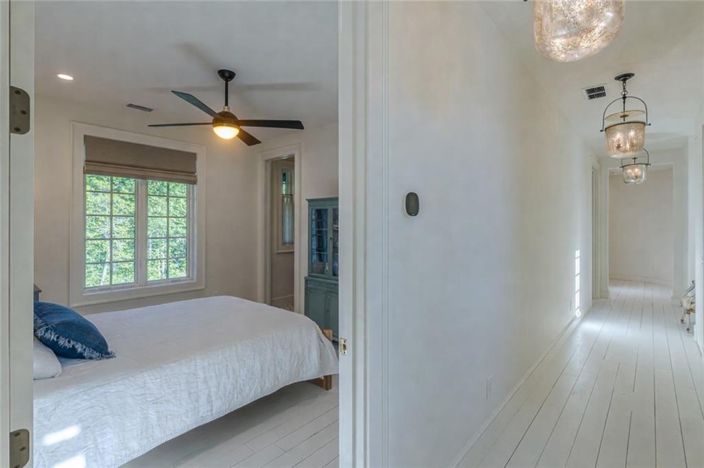 290 Guild Lane