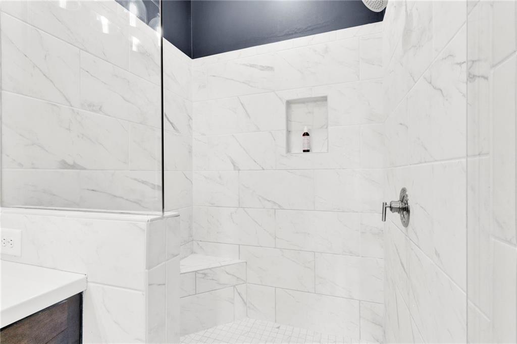 680 Banton Drive NW Unit 680