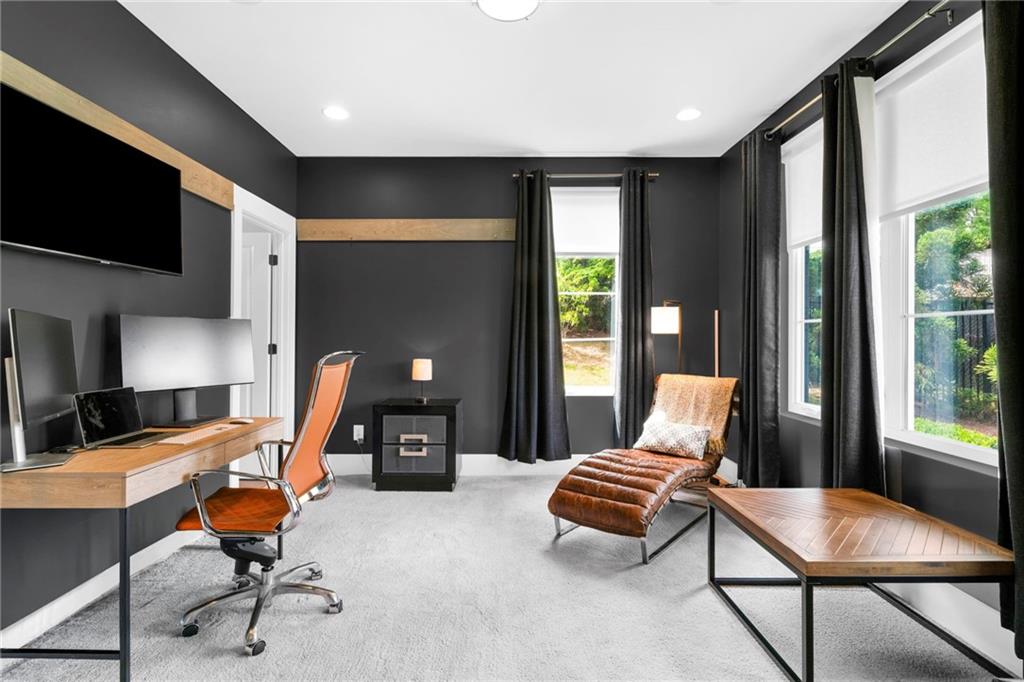 680 Banton Drive NW Unit 680