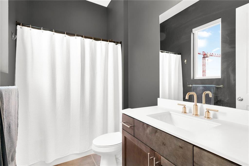 680 Banton Drive NW Unit 680