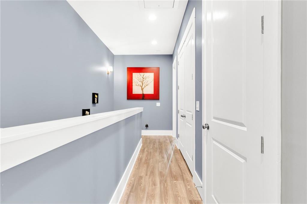 680 Banton Drive NW Unit 680