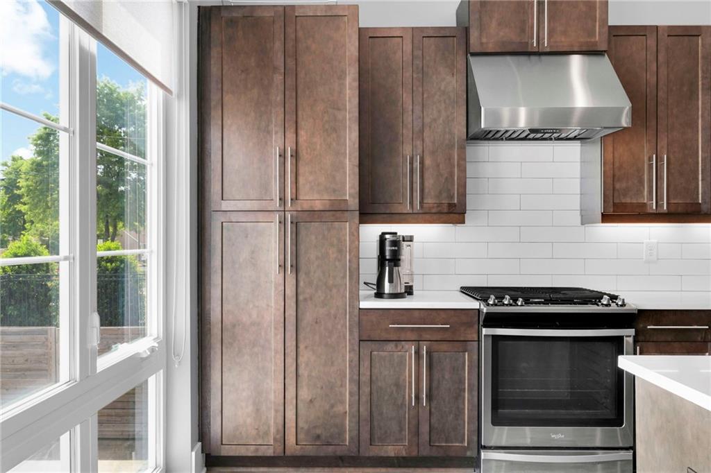 680 Banton Drive NW Unit 680