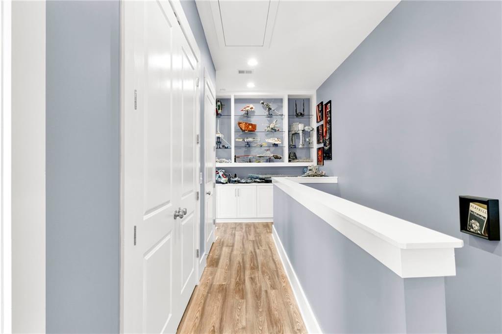 680 Banton Drive NW Unit 680