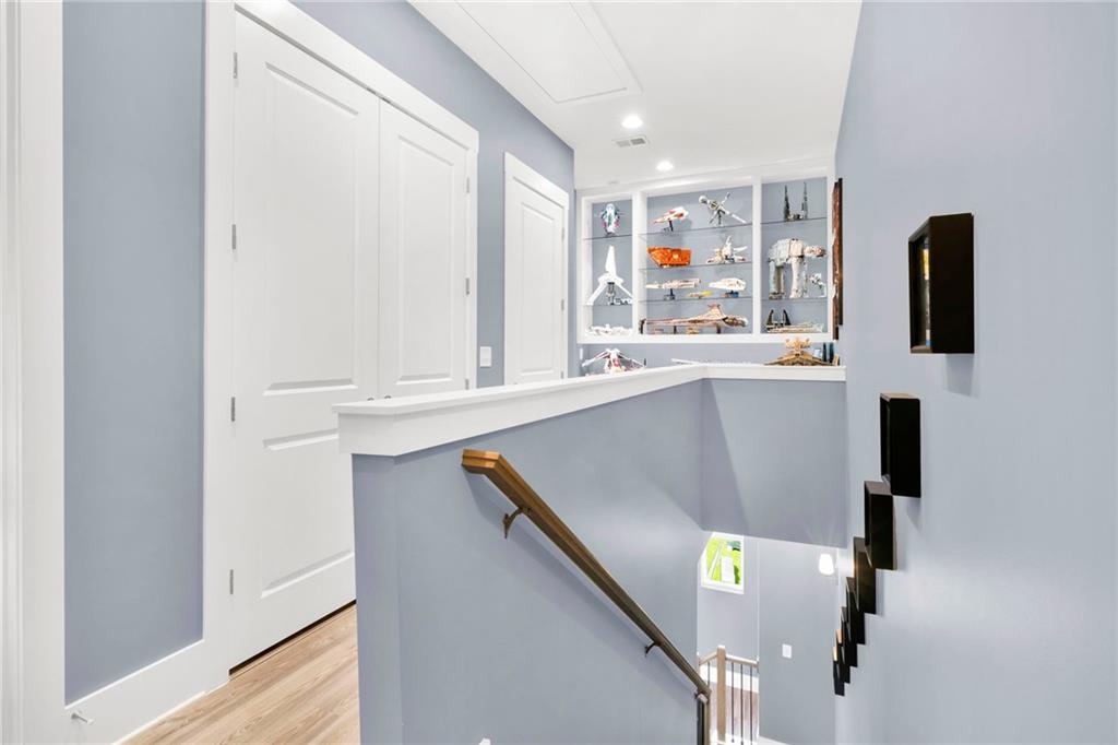 680 Banton Drive NW Unit 680