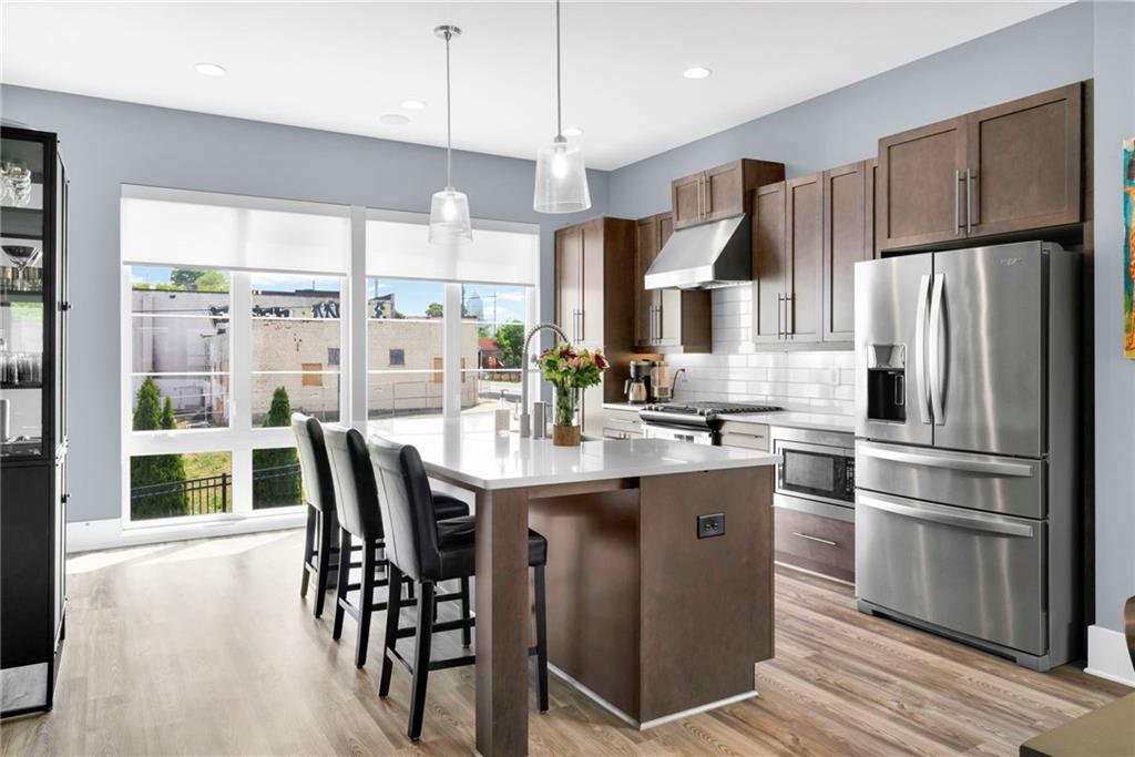680 Banton Drive NW Unit 680