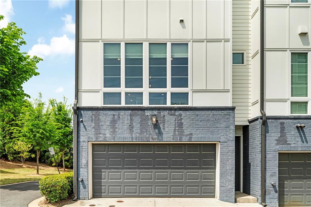 680 Banton Drive NW Unit 680